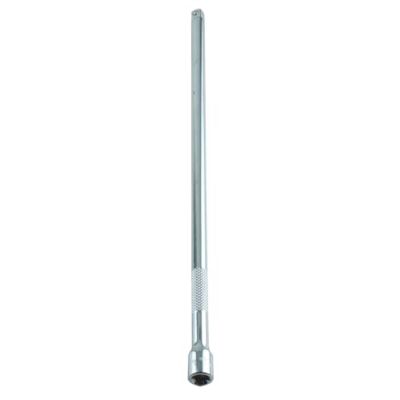 KTI21010 image(2) - K Tool International 10 " SOC EXTENSION 1/4 " DR