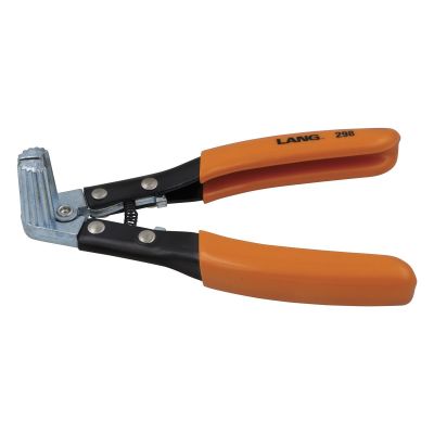 KAS298 image(0) - Lang Tools (Kastar) 298 - Battery Terminal Spreader and Cleaner