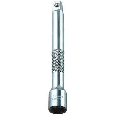KTI22005 image(0) - K Tool International SOC EXTENSION 5" 3/8" DR