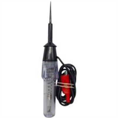SGT22400 image(0) - SG Tool Aid Dualite High and Low Voltage Tester