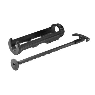 MLW48-08-1076 image(0) - Milwaukee Tool 10oz Carriage Conversion Kit
