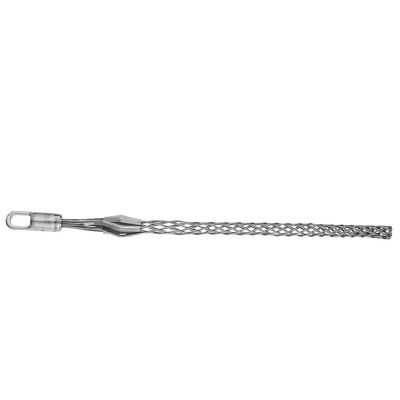 KLEKPS0622 image(0) - Klein Tools Pulling Grip 16-Inch L 0.62-Inch to 0.74-Inch Dia