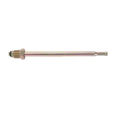 SRRK075 image(0) - S.U.R.&R. K075 3/8 Inch GM Line Adapter