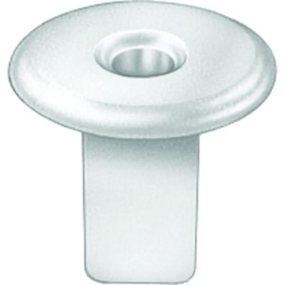 AVC14273 image(0) - AUVECO TOYOTA SCREW GROMMET 18MM HD DIA. 16MM LGTH