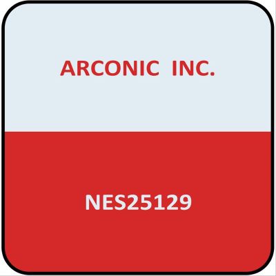 NES25129 image(0) - Recoil Alcoa M12-1.75 Refill Pack