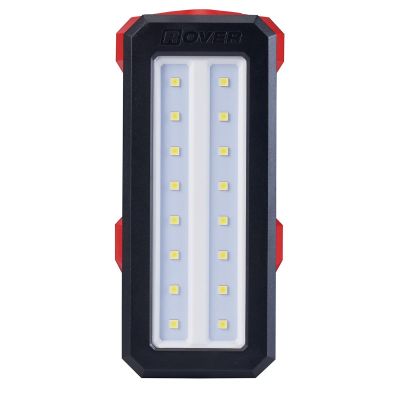 MLW2367-20 image(1) - Milwaukee Tool M12 ROVER Service and Repair Flood Light w/ USB Charging
