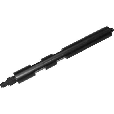 STATU-15-18A image(0) - Lang Tools (Star Products) TU-15-18A - Diesel Adapter M17 Injector