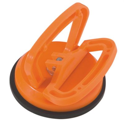 SGT87360 image(0) - SG Tool Aid Lever Activated Single Suction Cup