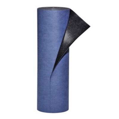 NPGMAT3250 image(0) - New Pig 32 in. x 50 ft. Absorb Mat