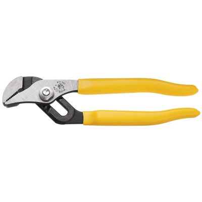 KLED502-12 image(0) - Klein Tools Pump Pliers, 12-Inch