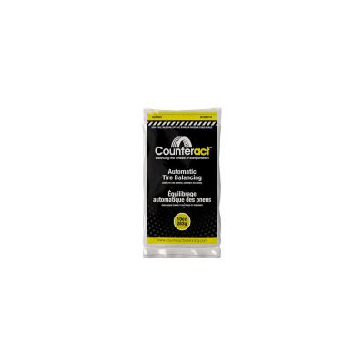 COUCBB10OZB image(0) - Counteract 10 oz. Bag of Counteract Balancing Beads