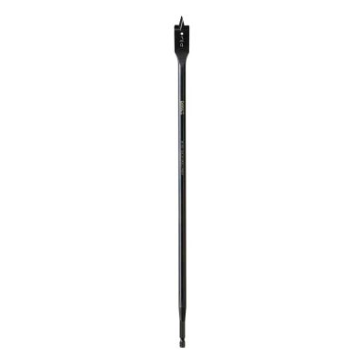 DWTDW1593 image(0) - DEWALT Drill Bit, Spade, 3/4 Inch X 16 Inch