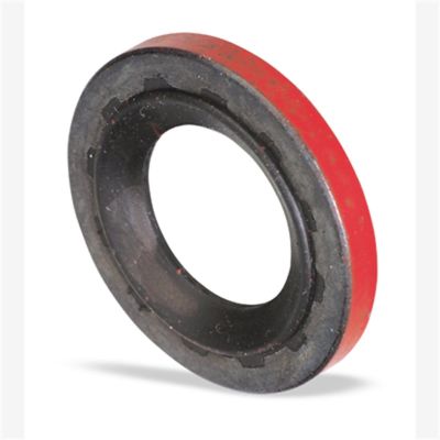 FJC4375 image(0) - CHRYSLER SEALING WASHER