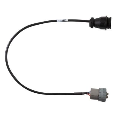 TEX3914647 image(0) - TEXA USA GENIE cable (3151/T83)