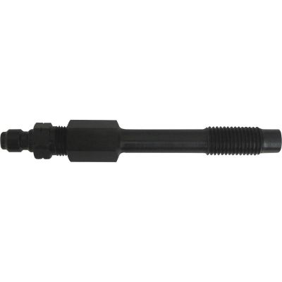 STATU15-38 image(0) - Lang Tools (Star Products) TU-15-38 - Diesel Compression Test Adapter for 6.6L Duramax