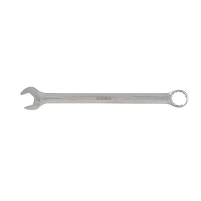 SUN991929MA image(0) - SUNEX 29mm Full Polish Combination Wrench
