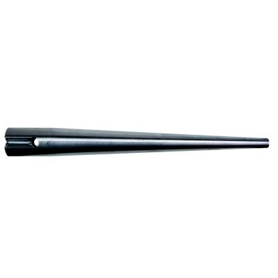 KLE32600P image(0) - Klein Tools 13-in-1 All-Purpose Pocket Precision Screwdriver