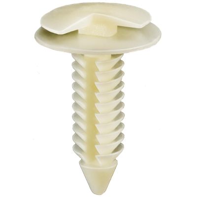 AVC15461 image(0) - AUVECO GM TRUCK TRIM PANEL RETAINER