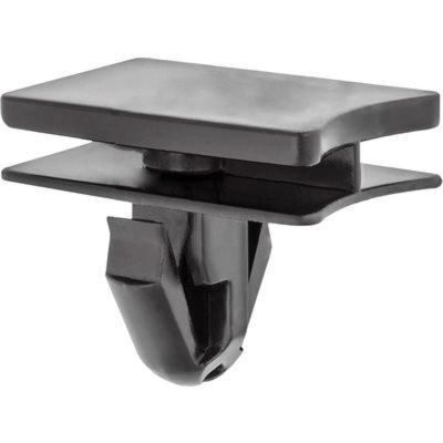 AVC22345 image(0) - AUVECO Nissan Moulding Clip