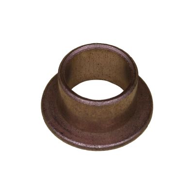 AVCAP14550 image(0) - AUVECO PAK GM & FORD DOOR HINGE BUSHINGS