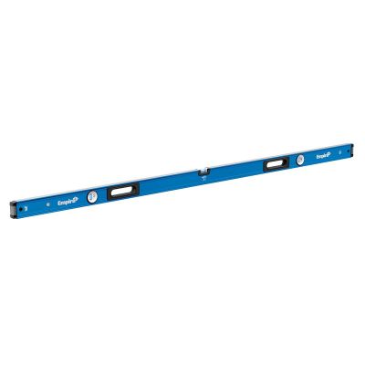 MLWEM75-78 image(0) - Milwaukee Tool 78 in. True Blue&reg; Magnetic Box Level