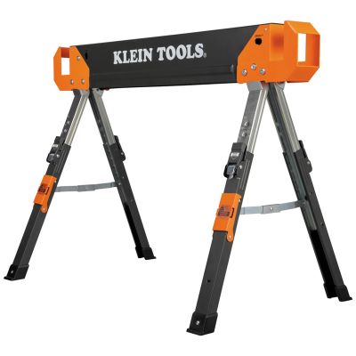 KLE66183 image(0) - Klein Tools Cold Chisel, 1 x 12-Inch