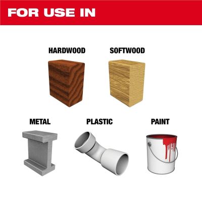 MLW48-80-6180 image(1) - Milwaukee Tool 3 Inch 180 Grit Mesh Sanding Discs with POWERGRID Tear Resistant Mesh &hyphen; (12 PK) + Pad Saver