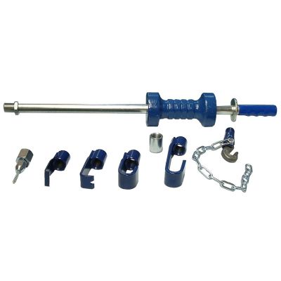 SGT80000 image(0) - SG Tool Aid Starter Slugger Set
