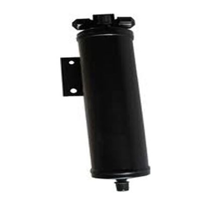 RTI026-80077-00 image(0) - RTI FILTER FOR R12 FOR 680 MACHINE
