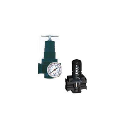 JLMM200 image(0) - Motor Guard REGULATOR
