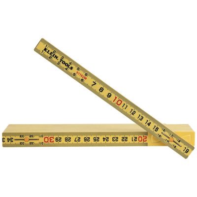 KLE89565 image(0) - Klein Tools Duct Stretcher