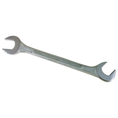 SUN991604 image(0) - SUNEX 1-3/4 Inch Angled Wrench Raised Panel