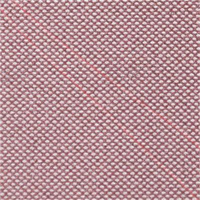 MRKAH570040 image(0) - Mirka Abrasives Abranet ACE HD AH570040 AH Series Grip-On Heavy Duty Sanding Sheet Roll, 2-3/4 in W x 33 ft L, P40 Grit