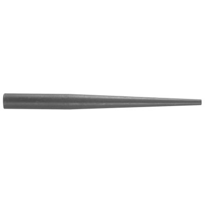 KLE3265 image(0) - Klein Tools 1-1/4-Inch Standard Bull Pin 12-Inch L
