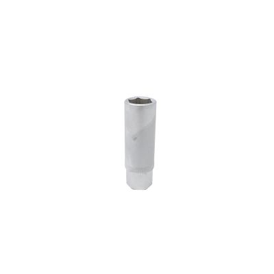 CTA7512 image(0) - CTA Manufacturing Go-Thru Deep Socket - 18 mm
