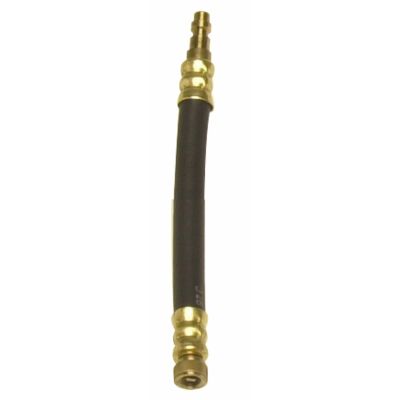 SGT53850 image(0) - SG Tool Aid Small Schrader Valve Test Adapter with Quick Coupler for Ford