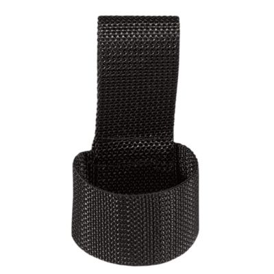 KLE5710XL image(0) - Klein Tools Electrician's Padded Tool Belt/Pouch Combo, 27-Pocket, 4-Piece, XL
