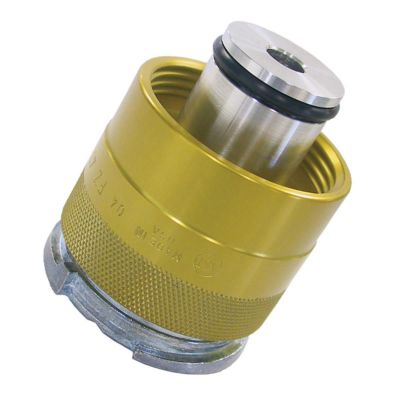 ANRFZ47 image(0) - Assenmacher COOLING SYSTEM ADAPTER MAZDA