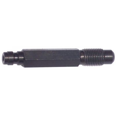 SGT35000 image(0) - SG Tool Aid Diesel Tester Adapter for 6.2 Liter GM Engines