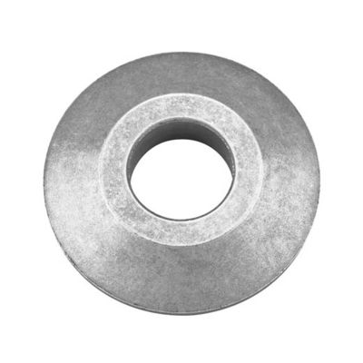 MLW49-05-0041 image(0) - Milwaukee Tool ANGLE GRINDER FLANGE