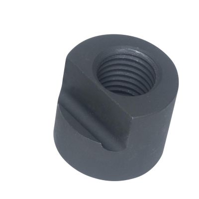 LIS40150 image(2) - Lisle Dual Wheel Separator
