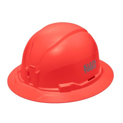 KLE60849 image(0) - Klein Tools Non-Marring Lightweight Gel Knee Pad