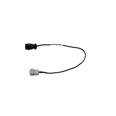 TEX3906902 image(0) - TEXA USA THERMOKING diagnosis TRUCK cable (3151/T56)