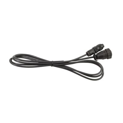 TEX3908632 image(0) - TEXA USA Diagnostic cable for MTU - ADEC engines (AM38)