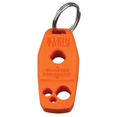 KLEMAG2 image(0) - Klein Tools Magnetizer / Demagnetizer