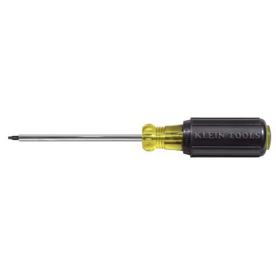 KLE66187 image(0) - Klein Tools Fixed-Leg Saw Horse, 2-Pack