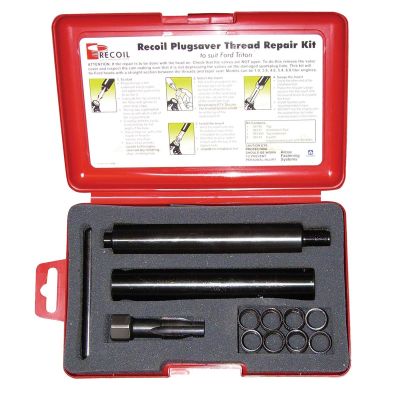 MAR98140T image(0) - Marson FORD TRITON PLUG-SAVER KIT