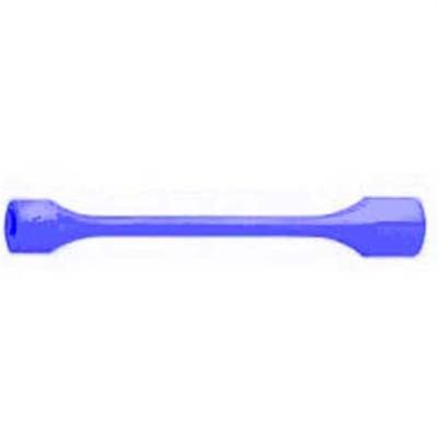 KEN30225 image(0) - Ken-tool 1/2" Torque Extension 80 ft-lbs Blue (E)