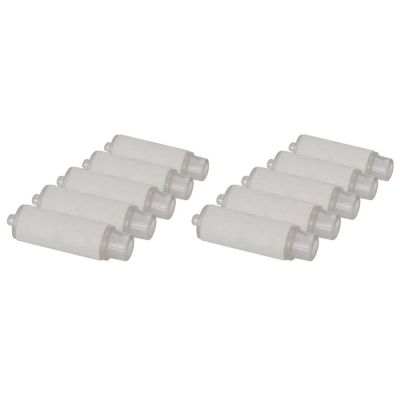 ASDWSF2-10 image(0) - Ansed Diagnostic Solutions Water Stop Filter (pack of 10) KANE-EGA5