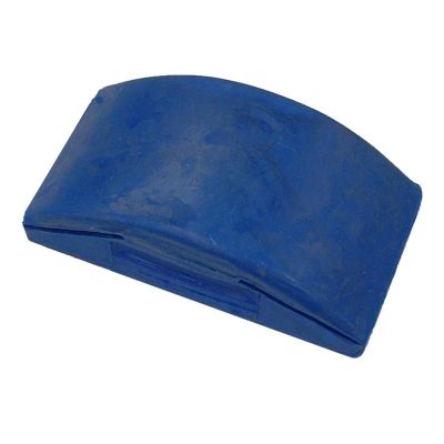 SGT89800 image(0) - SG Tool Aid 5" Sanding Block
